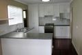 Property photo of 14 McKinley Street North Mackay QLD 4740