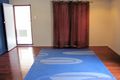 Property photo of 14 McKinley Street North Mackay QLD 4740