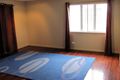 Property photo of 14 McKinley Street North Mackay QLD 4740