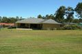 Property photo of 28-30 Paperbark Court New Beith QLD 4124