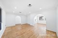 Property photo of 37 Macquarie Drive Cherrybrook NSW 2126