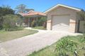Property photo of 1 Everglades Place South West Rocks NSW 2431