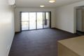 Property photo of 2/63-65 John Street Redcliffe QLD 4020