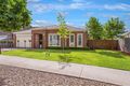 Property photo of 15 Vaucluse Boulevard Taylors Hill VIC 3037