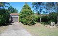 Property photo of 31 Gunyuma Crescent North Nowra NSW 2541