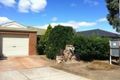 Property photo of 5 Yellow Gum Road Delahey VIC 3037