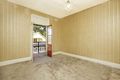 Property photo of 8 Ferdinand Street Birchgrove NSW 2041