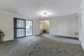 Property photo of 1/5 Silva Street Ascot QLD 4007