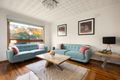 Property photo of 383 Banyule Road Viewbank VIC 3084