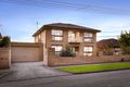 Property photo of 383 Banyule Road Viewbank VIC 3084