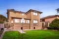 Property photo of 383 Banyule Road Viewbank VIC 3084