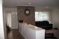 Property photo of 7 Edmund Court Kangaroo Flat VIC 3555