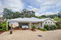 Property photo of 1/14 Macneil Cove West Busselton WA 6280