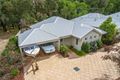 Property photo of 1/14 Macneil Cove West Busselton WA 6280