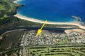 Property photo of 31A Charles Avenue Minnamurra NSW 2533