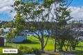 Property photo of 31A Charles Avenue Minnamurra NSW 2533