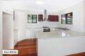 Property photo of 31A Charles Avenue Minnamurra NSW 2533