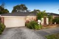 Property photo of 51 Kumala Road Bayswater VIC 3153