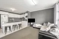 Property photo of 2/7 West Street Mount Gambier SA 5290