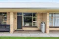 Property photo of 2/7 West Street Mount Gambier SA 5290