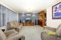 Property photo of 2 Allenby Place Gladstone Park VIC 3043