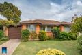Property photo of 48 Santalum Street Rivett ACT 2611