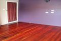Property photo of 14 McKinley Street North Mackay QLD 4740
