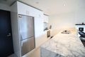 Property photo of 405/12 Waterview Walk Docklands VIC 3008