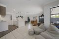 Property photo of 3 Wallum Close Pelican Waters QLD 4551