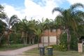 Property photo of 363 Blunder Road Durack QLD 4077