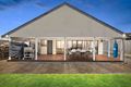 Property photo of 8 Farm Road Oakleigh South VIC 3167