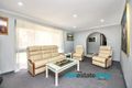Property photo of 7 Ramsay Place Wanniassa ACT 2903