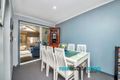 Property photo of 7 Ramsay Place Wanniassa ACT 2903