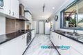 Property photo of 7 Ramsay Place Wanniassa ACT 2903