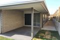 Property photo of 27 Eiger Street Holmview QLD 4207