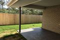 Property photo of 27 Eiger Street Holmview QLD 4207