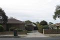 Property photo of 2/200 Bluff Road Sandringham VIC 3191