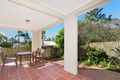 Property photo of 8/376 Montague Road West End QLD 4101