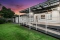 Property photo of 19 Leslie Lane Scarness QLD 4655