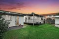 Property photo of 19 Leslie Lane Scarness QLD 4655