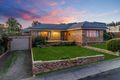 Property photo of 384 Barnard Street Ironbark VIC 3550