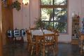 Property photo of 4 Redbox Crescent Sandy Beach NSW 2456