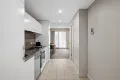 Property photo of 532/16 Holdfast Promenade Glenelg SA 5045