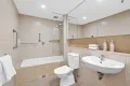Property photo of 532/16 Holdfast Promenade Glenelg SA 5045
