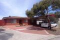 Property photo of 22 Kingston Place Midland WA 6056