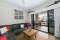 Property photo of 29/165 Main Street Kangaroo Point QLD 4169