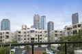 Property photo of 29/165 Main Street Kangaroo Point QLD 4169