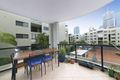 Property photo of 29/165 Main Street Kangaroo Point QLD 4169