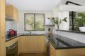 Property photo of 29/165 Main Street Kangaroo Point QLD 4169