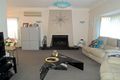 Property photo of 106 Pennant Parade Epping NSW 2121